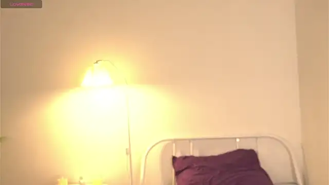 vance rulez online show from 09.18.25