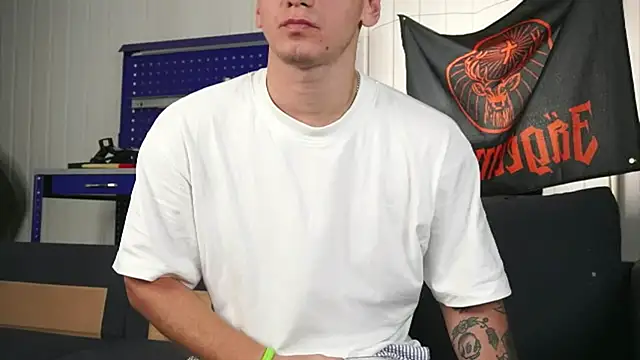 vance rulez online show from 09.20.25