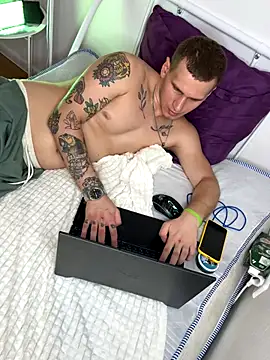 vance rulez online show from 10.09.25