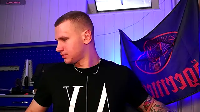 vance rulez online show from 11.05.25