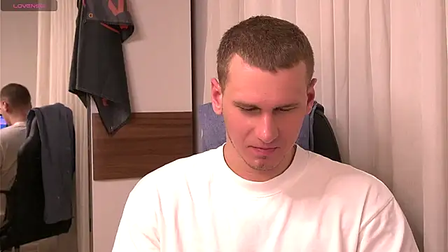 vance rulez online show from 11.23.25