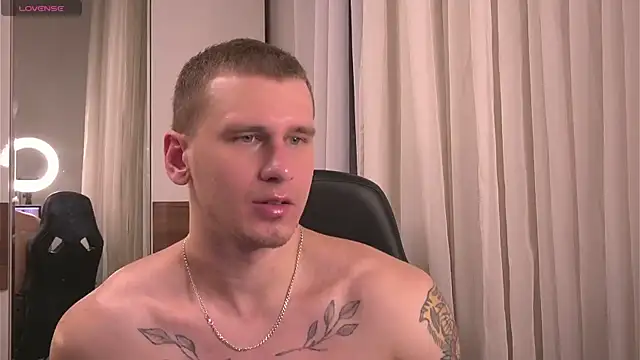 vance rulez online show from 11.26.25