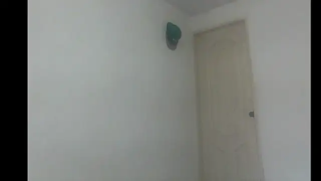 creamyadvisor01 online show from 03.05.25