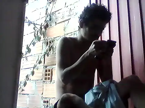 creamyadvisor01 online show from 03.20.25