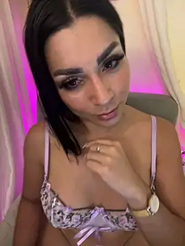 MOMALANA online show from 01.18.25