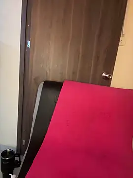 MOMALANA online show from 09.19.25