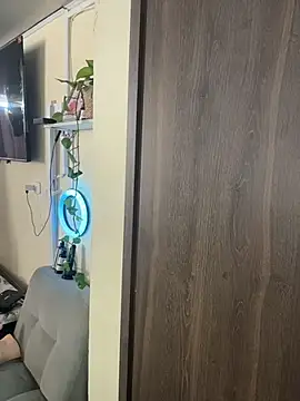 MOMALANA online show from 01.14.26