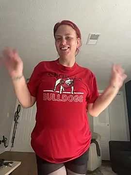 sluttywidowedex online show from 11.01.25