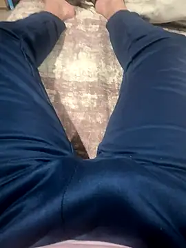 sonug0912 online show from 12.07.24