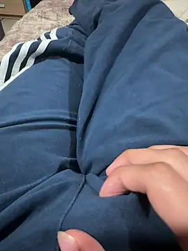 sonug0912 online show from 12.15.24