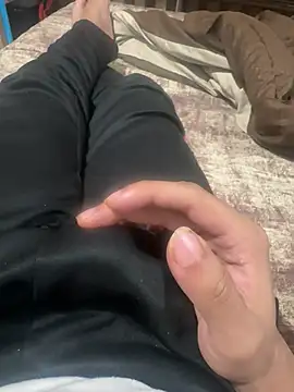 sonug0912 online show from 12.18.24