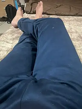 sonug0912 online show from 01.07.25