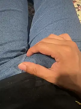 sonug0912 online show from 02.19.26