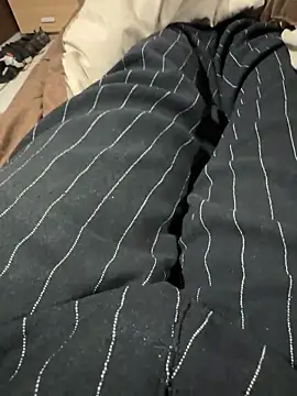 sonug0912 online show from 03.20.26