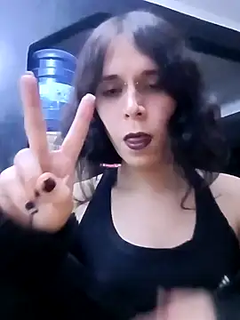 LetiTrans online show from 03.16.26