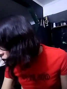 LetiTrans online show from 03.24.26