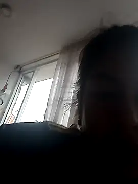 Snapshot of Anamaria-24 chatting on 02.08.26 Anamaria-24 online show from 02.08.26