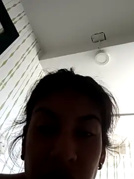 Snapshot of Anamaria-24 chatting on 02.22.26 Anamaria-24 online show from 02.22.26