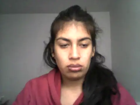 Snapshot of Anamaria-24 chatting on 03.06.26 Anamaria-24 online show from 03.06.26