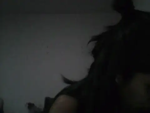 Snapshot of Anamaria-24 chatting on 03.10.26 Anamaria-24 online show from 03.10.26