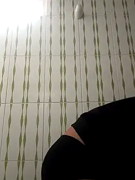 Snapshot of Anamaria-24 chatting on 04.02.26 Anamaria-24 online show from 04.02.26