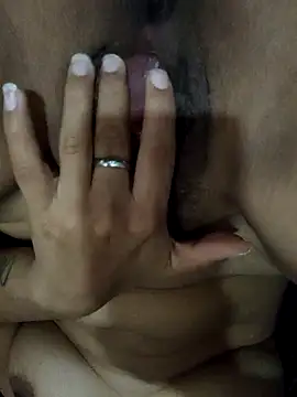 Snapshot of Anamaria-24 chatting on 04.06.26 Anamaria-24 online show from 04.06.26