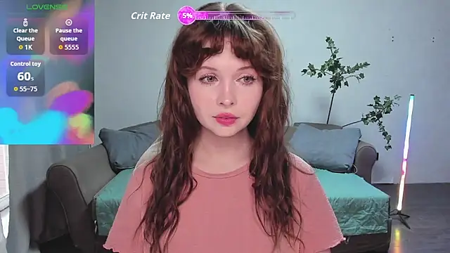 SYKE online show from 04.11.26