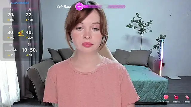 SYKE online show from 07.16.26