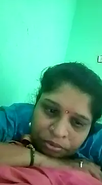 jilu online show from 12.19.24