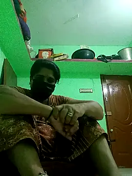 jilu online show from 12.22.24