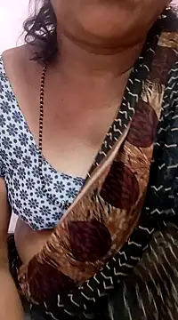 jilu online show from 01.21.25