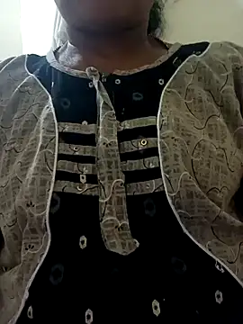 jilu online show from 01.21.25