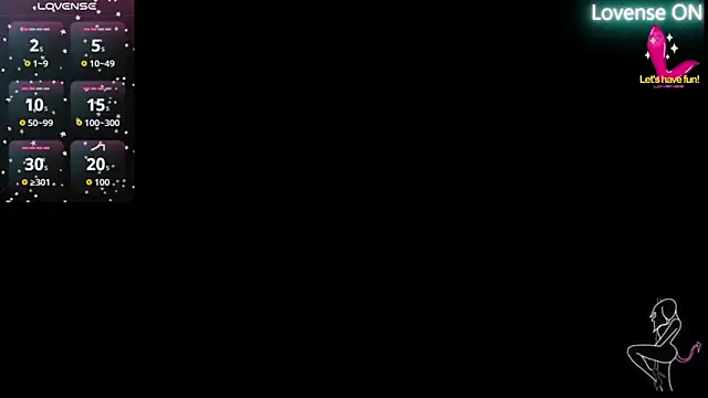 MaximusDick1  online show from 02.27.26