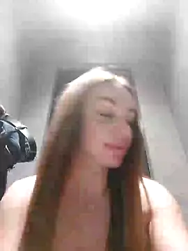 Gabriella Hot  online show from 12.07.24