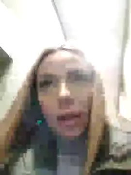 Gabriella Hot  online show from 02.23.25