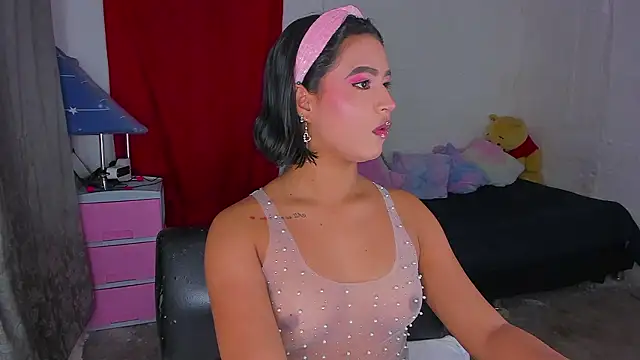 Laura-mayer online show from 03.25.26