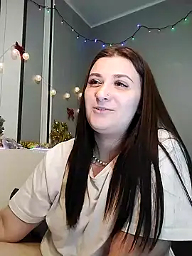 Jadelli online show from 12.20.24