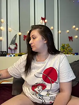 Jadelli online show from 12.22.24