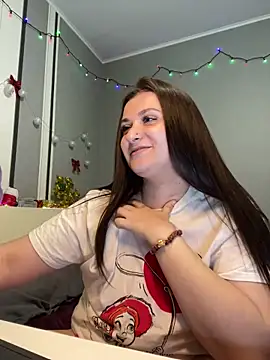 Jadelli online show from 12.22.24