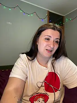Jadelli online show from 12.23.24