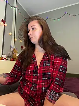 Jadelli online show from 12.26.24