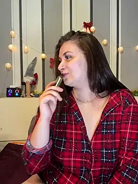 Jadelli online show from 12.26.24