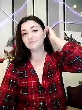 Jadelli online show from 01.11.25