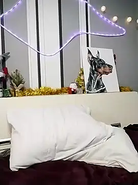 Jadelli online show from 01.12.25
