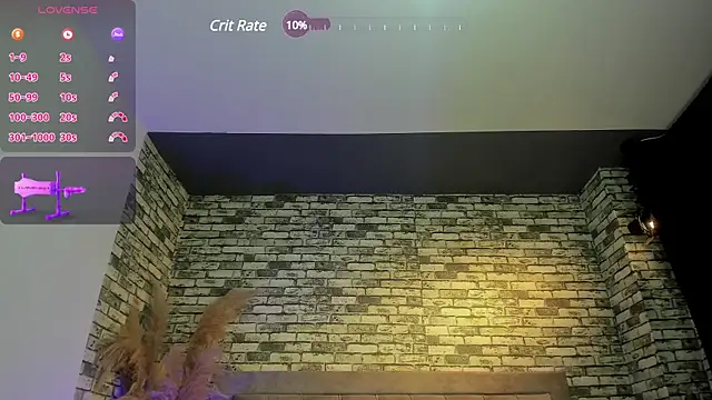 ariadna milano online show from 03.01.25