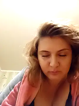 SckayilaGray online show from 12.04.24