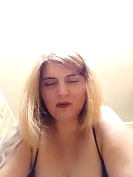 SckayilaGray online show from 12.14.24