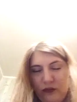 SckayilaGray online show from 12.24.24