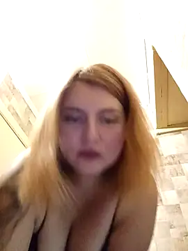 SckayilaGray online show from 12.30.24