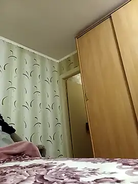 SckayilaGray online show from 01.17.25